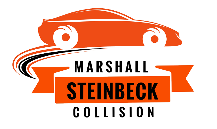 Auto Body Repair Amherst MA | Steinbeck Collision